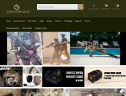 egtactical.com