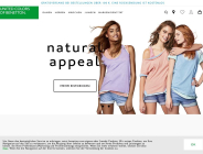 United Colors of Benetton Germany