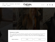 Cheval Firenze