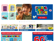 Carrefour (e‑zakupy)