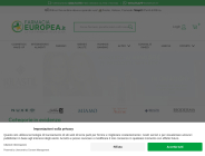 Farmacia Europea