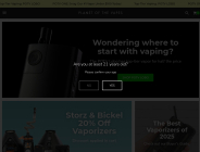 planetofthevapes.com