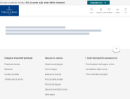 Villeroy & Boch (Italia)