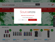 Sourcemore.com