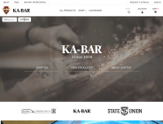 kabar.com