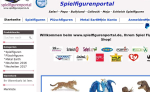 Spielfigurenportal DE