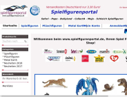 Spielfigurenportal DE