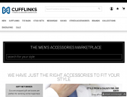 Cufflinks.com