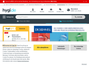 Hygi.de