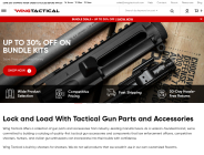 wingtactical.com