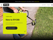 ryobi.com.au