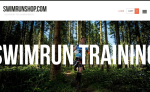 Swimrunshop DE