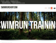 Swimrunshop DE