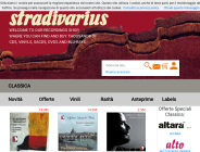 Stradivarius