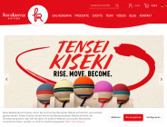 Kendama.de