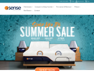 isense