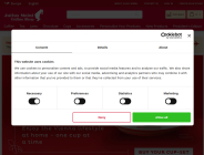 Meinl Shop — Official Meinl Percussion Online Store