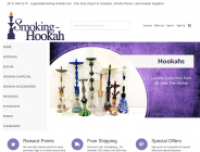 www.smoking-hookah.com