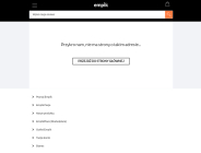 Empik (Jucării & copii)