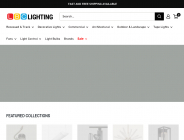 LBC Lighting (US & Canada)