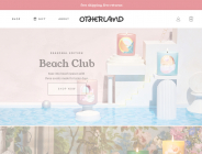 Otherland