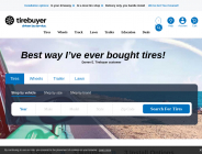 TireBuyer.com