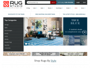 RugStudio.com