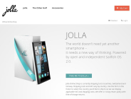 Jolla