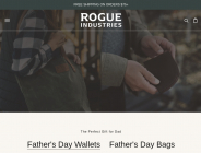 Rogue Industries