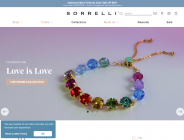 Sorrelli Jewelry