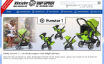Baby-express