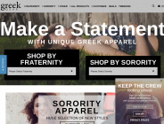 Greekgear.com