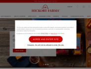 Hickory Farms