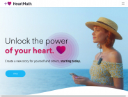 HeartMath LLC