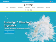 shop.invisalign.com