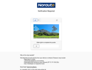 Norauto