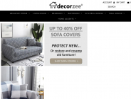 DecorZee