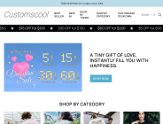 customscool.com
