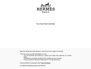 hermes.com