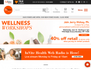 Invite Health, Inc.