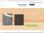 Apoterra Skincare