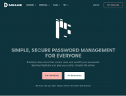 Dashlane