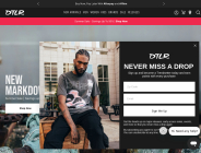 dtlr.com