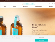 Moroccanoil