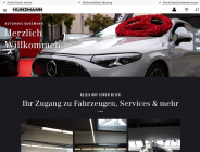 Kunzmann (Autohaus)