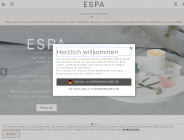 ESPA Skincare