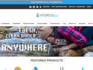 HydroBlu