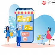 Акции BayShop продлеваются до 30 июля!