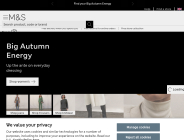 marksandspencer.com