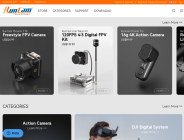 shop.runcam.com